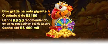 pedas888